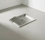 IMC/Teddy SFT24-34-SG-ADA