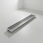 IMC/Teddy SFT24-34-SGAS