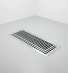 IMC/Teddy SFT24-35-PFG