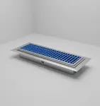 IMC/Teddy SFT24-35-PFG-ADA