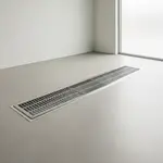 IMC/Teddy SFT24-35-SG