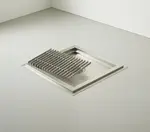 IMC/Teddy SFT24-35-SG-ADA