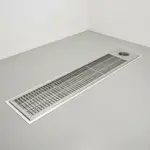 IMC/Teddy SFT24-35-SGAS