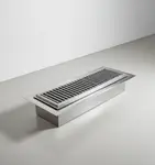 IMC/Teddy SFT30-11-PFG