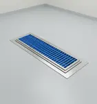 IMC/Teddy SFT30-11-PFG-ADA