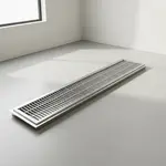 IMC/Teddy SFT30-11-SG