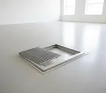 IMC/Teddy SFT30-11-SG-ADA