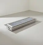 IMC/Teddy SFT30-12-PFG