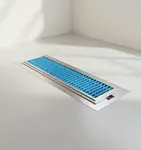 IMC/Teddy SFT30-12-PFG-ADA