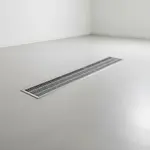 IMC/Teddy SFT30-12-SG