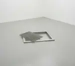 IMC/Teddy SFT30-12-SG-ADA