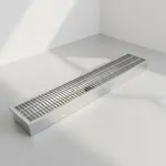 IMC/Teddy SFT30-12-SGAS