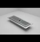 IMC/Teddy SFT30-13-PFG