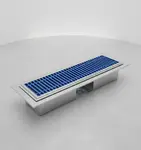 IMC/Teddy SFT30-13-PFG-ADA