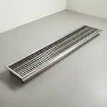 IMC/Teddy SFT30-13-SG