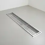 IMC/Teddy SFT30-13-SGAS