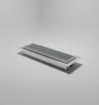 IMC/Teddy SFT30-14-PFG