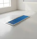 IMC/Teddy SFT30-14-PFG-ADA