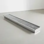 IMC/Teddy SFT30-14-SG