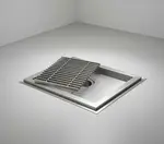 IMC/Teddy SFT30-14-SG-ADA