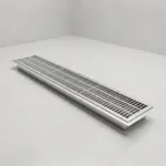 IMC/Teddy SFT30-14-SGAS