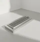 IMC/Teddy SFT30-15-PFG