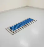 IMC/Teddy SFT30-15-PFG-ADA