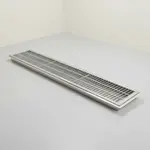 IMC/Teddy SFT30-15-SG