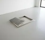 IMC/Teddy SFT30-15-SG-ADA