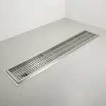 IMC/Teddy SFT30-15-SGAS