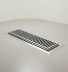 IMC/Teddy SFT30-16-PFG