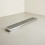 IMC/Teddy SFT30-16-SG