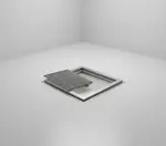 IMC/Teddy SFT30-16-SG-ADA