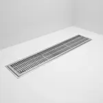 IMC/Teddy SFT30-16-SGAS