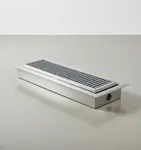 IMC/Teddy SFT30-17-PFG