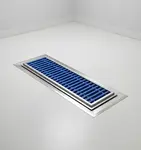 IMC/Teddy SFT30-17-PFG-ADA