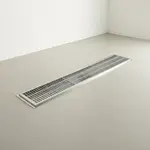 IMC/Teddy SFT30-17-SG