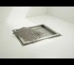 IMC/Teddy SFT30-17-SG-ADA