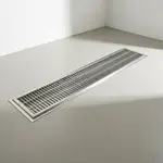 IMC/Teddy SFT30-17-SGAS