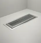 IMC/Teddy SFT30-18-PFG