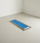 IMC/Teddy SFT30-18-PFG-ADA