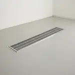 IMC/Teddy SFT30-18-SG