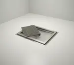 IMC/Teddy SFT30-18-SG-ADA