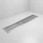 IMC/Teddy SFT30-18-SGAS