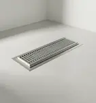 IMC/Teddy SFT30-19-PFG