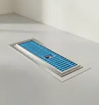 IMC/Teddy SFT30-19-PFG-ADA