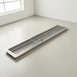 IMC/Teddy SFT30-19-SG