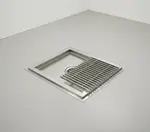 IMC/Teddy SFT30-19-SG-ADA