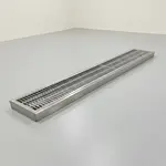 IMC/Teddy SFT30-19-SGAS