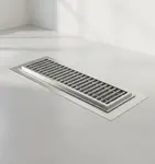 IMC/Teddy SFT30-20-PFG